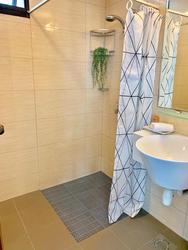 Eastvale (D18), Condominium #205624461
